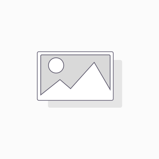 HSD17B4 Antibody