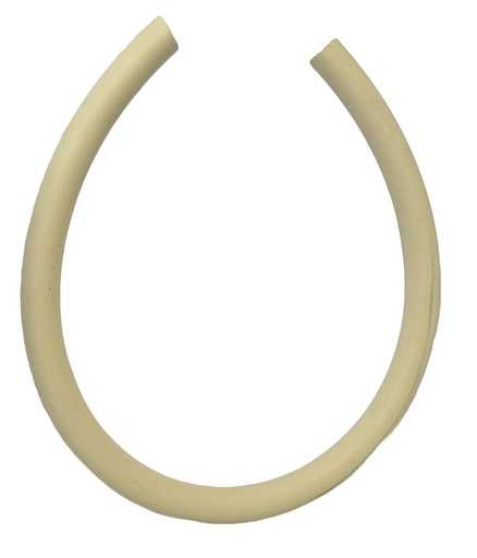 [Eletro3ks243] Tube for Gel Dryer Pump, 1 Meter