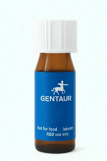 [cell25sk40104] Alkyne MegaStokes dye 735