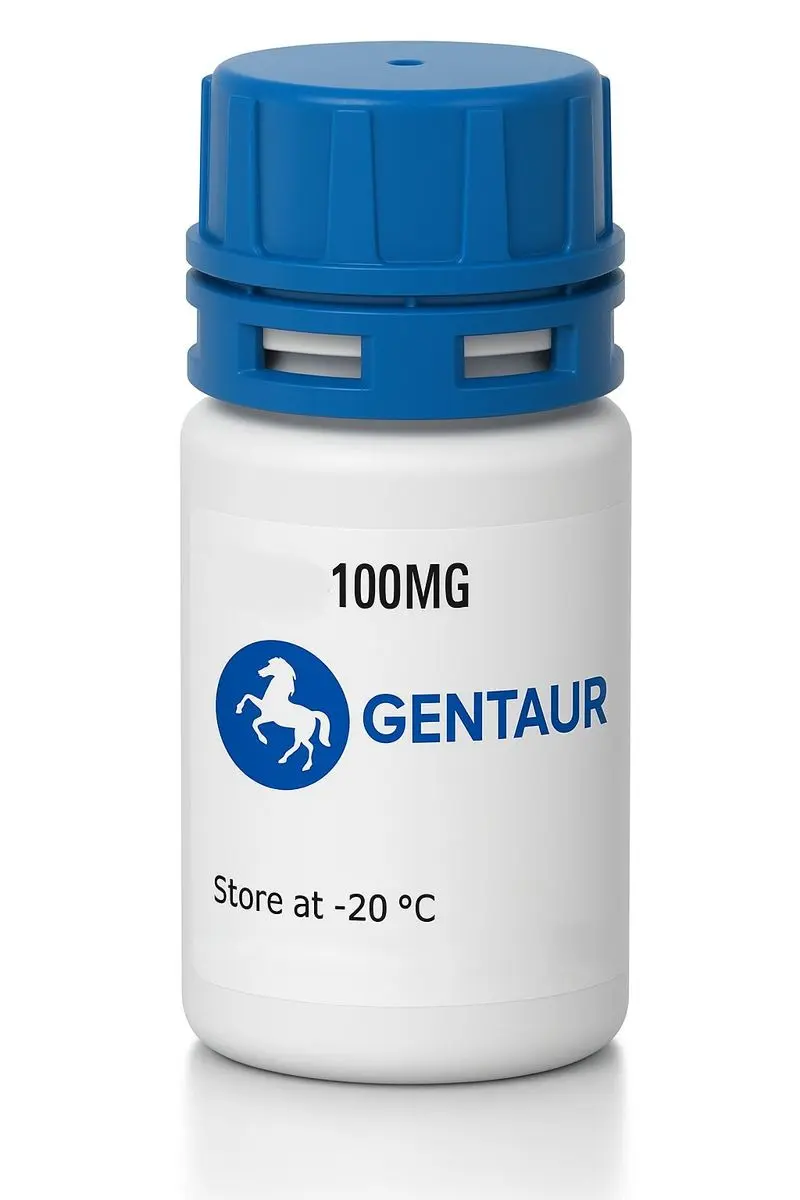 [cell25sk34460] 8-Benzylthio-cAMP