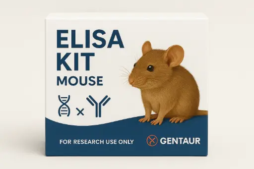 [T3047] Mouse IL-12 p70 ELISA Kit
