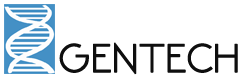 gentechmd.com