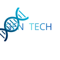 gentechmd.com